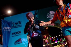 BIB: 00000
                            <button type="button" onclick="openModal(24876217)" class="btn btn-primary btn-sm float-right btn-popup" data-toggle="modal" data-target=".modal-high-quality">
                        <i class="fas fa-shopping-cart"></i> Add to Cart
                    </button>
                                            <button type="button" onclick="isThisMe(24876217, true)" class="btn btn-success btn-sm float-right btn-popup btn-isme hidden" data-toggle="tooltip" data-placement="bottom" title="นี่คือรูปของคุณใช่ไหม คลิกที่นี่เพื่อเอาเข้าอัลบั้ม">
                        <i class="fas fa-plus"></i> Add to album
                    </button>
                    <button type="button" onclick="isThisMe(24876217, false)" class="btn btn-warning btn-sm float-right btn-popup btn-isnotme hidden">
                        <i class="fas fa-ban"></i> Remove from album
                    </button>